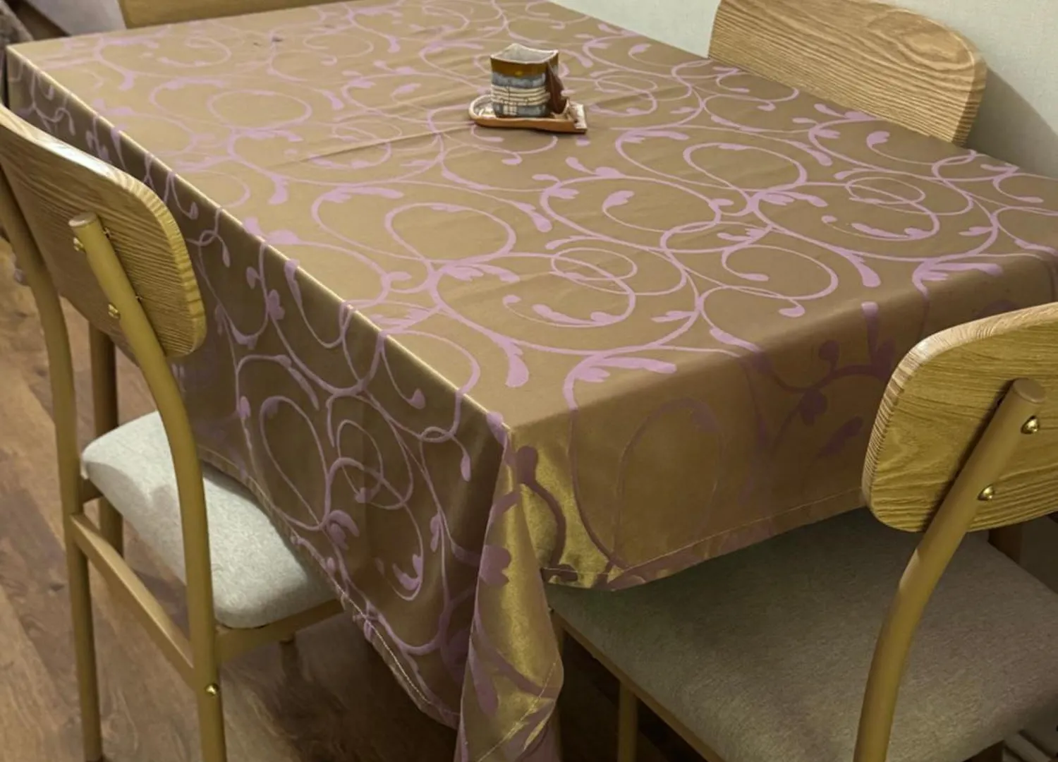 Apartamento Sweet Home Tbilisi